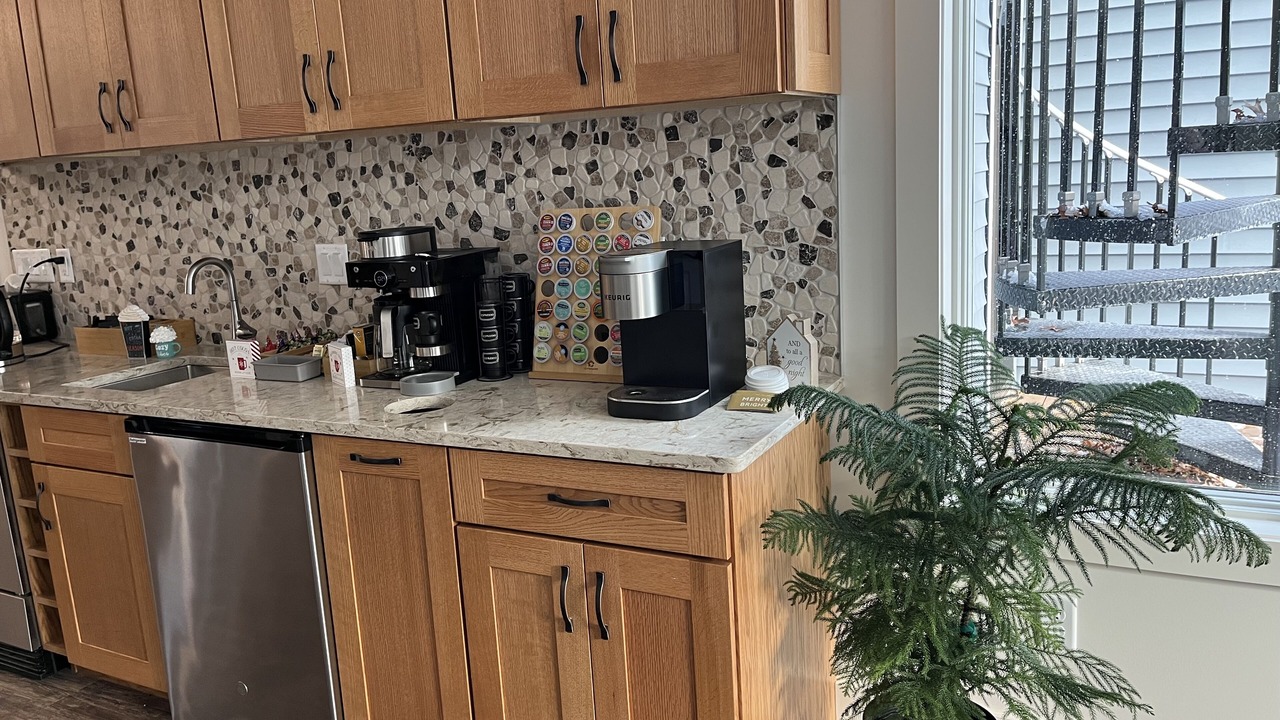 Photo of Others in Lakeville