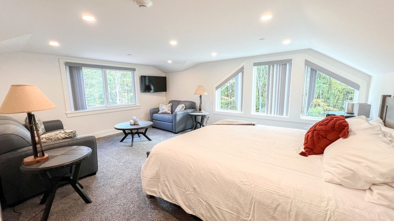 Photo of Others in Lakeville