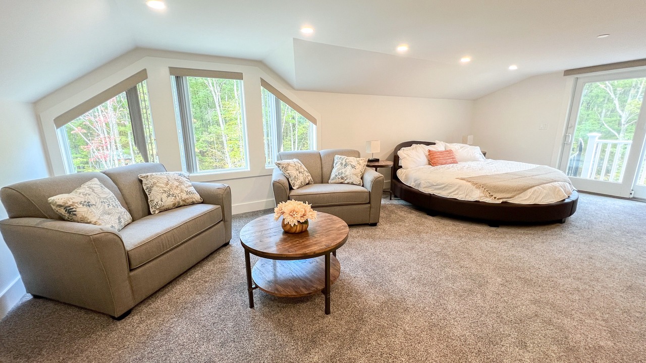 Photo of Others in Lakeville