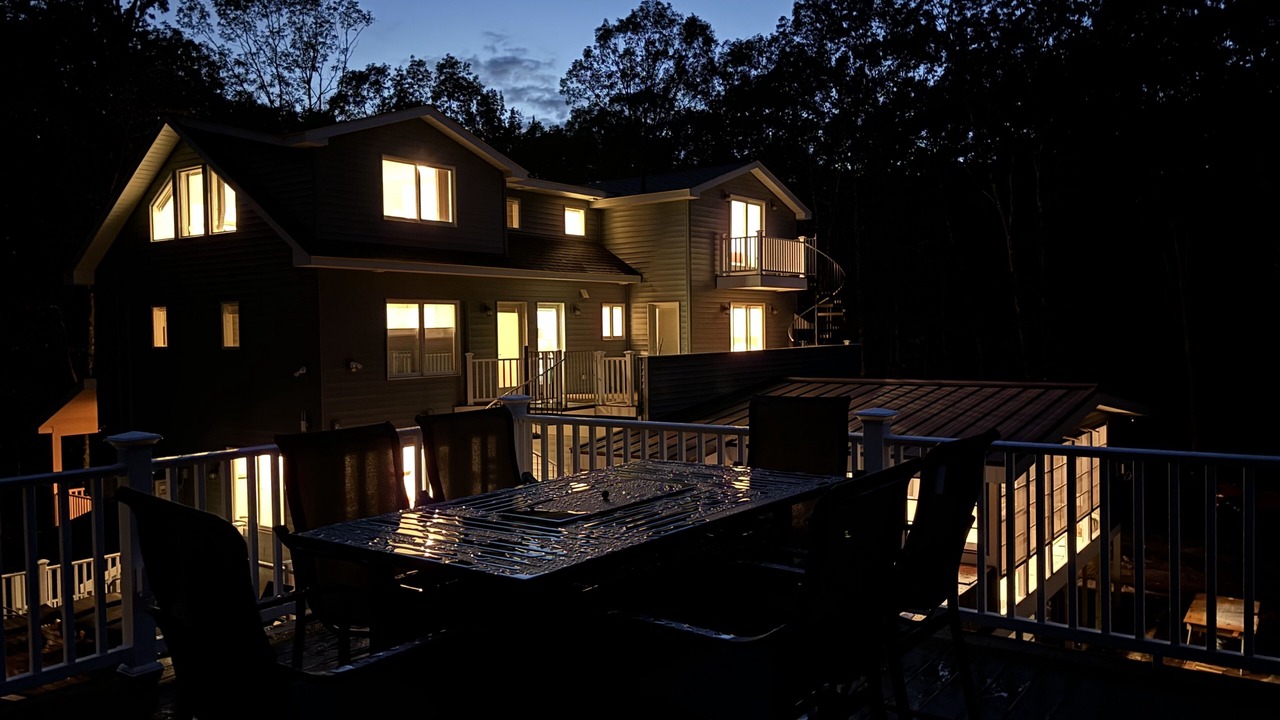 Photo of Outdoor in Lakeville