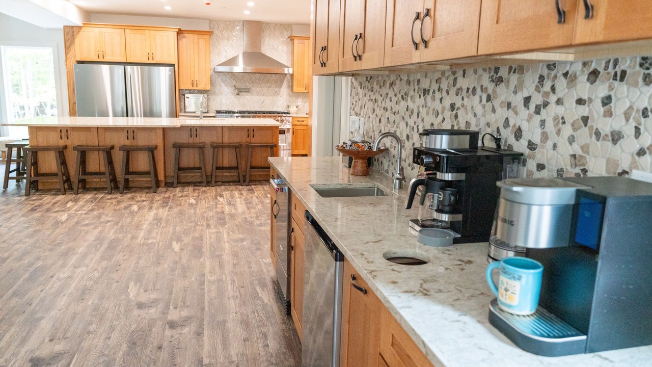 Photo of Others in Lakeville