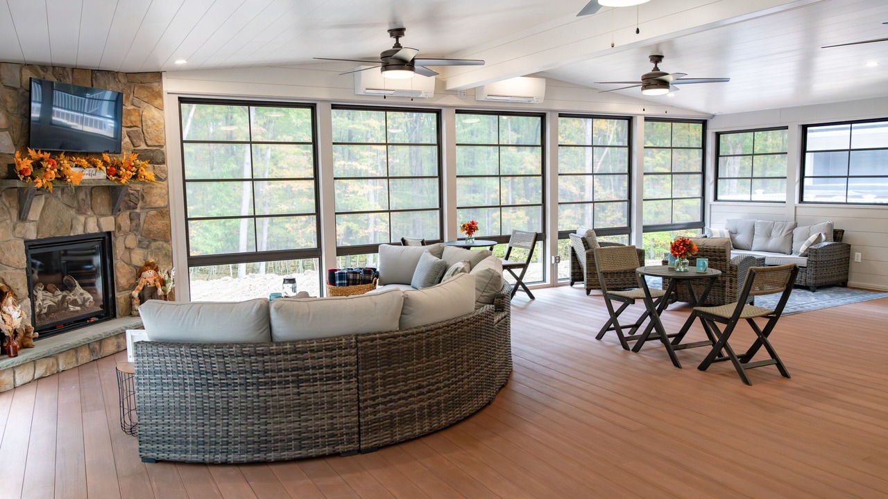 Photo of Others in Lakeville