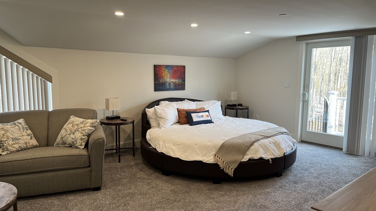 Photo of Others in Lakeville