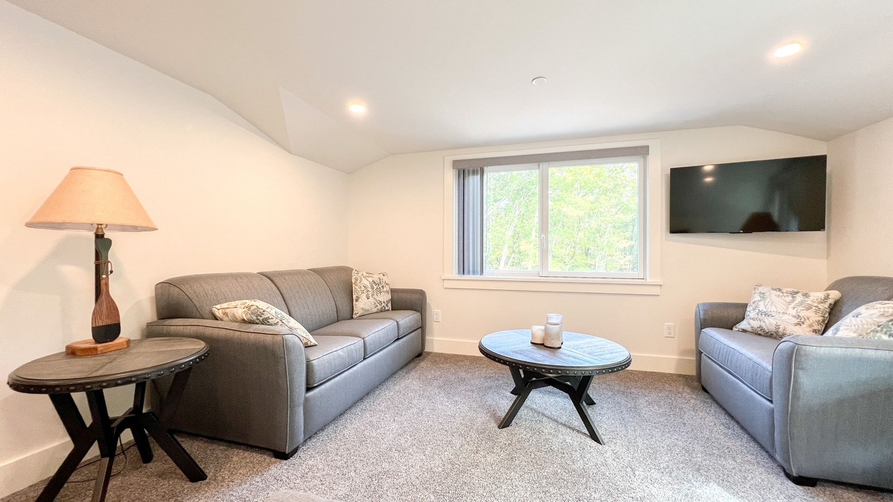 Photo of Others in Lakeville