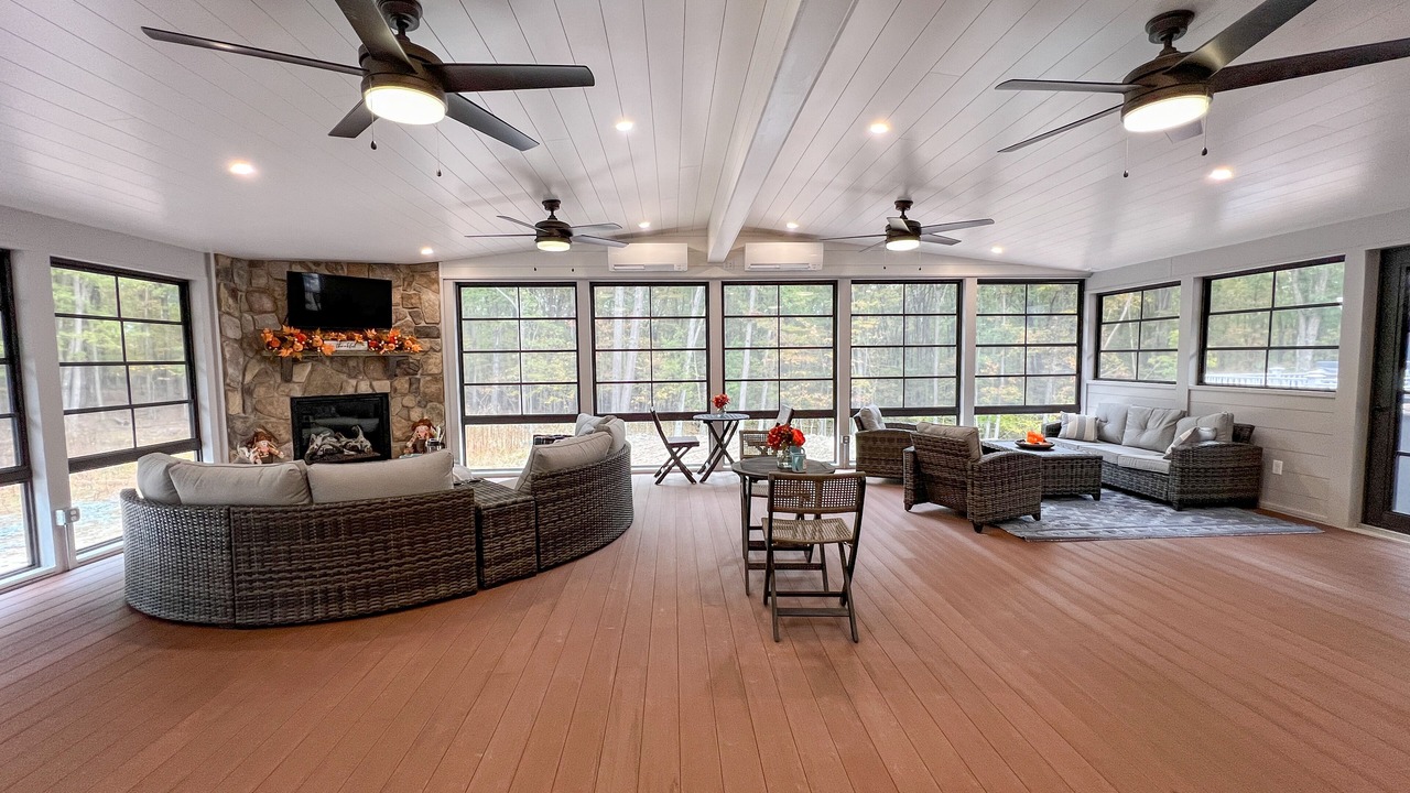 Photo of Others in Lakeville