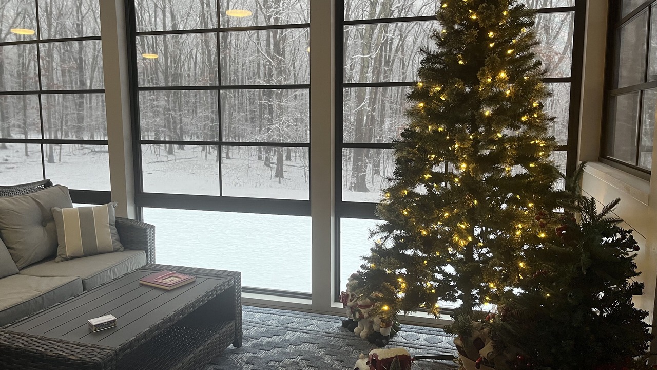 Photo of Others in Lakeville