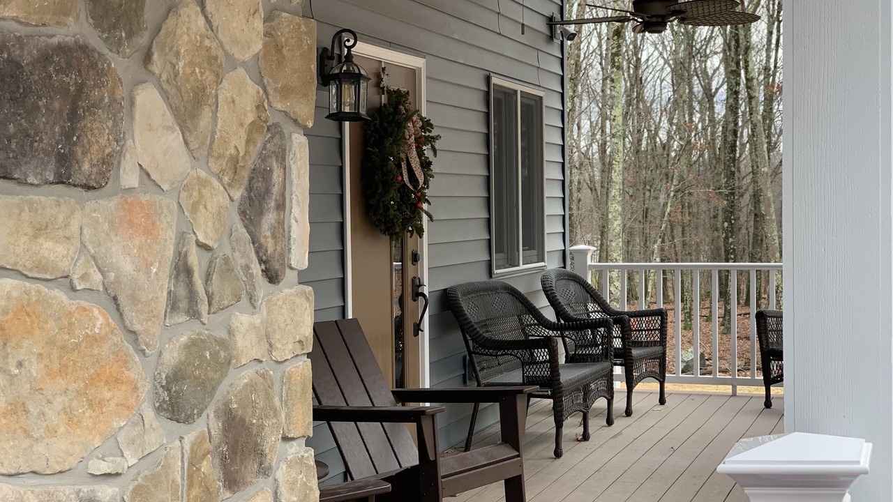 Photo of Outdoor in Lakeville