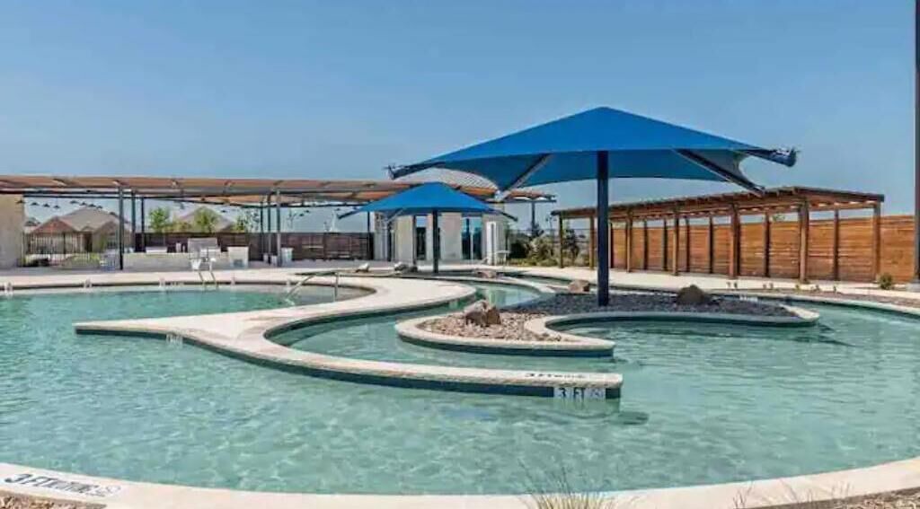 Photo of Outdoor in Clear Lake