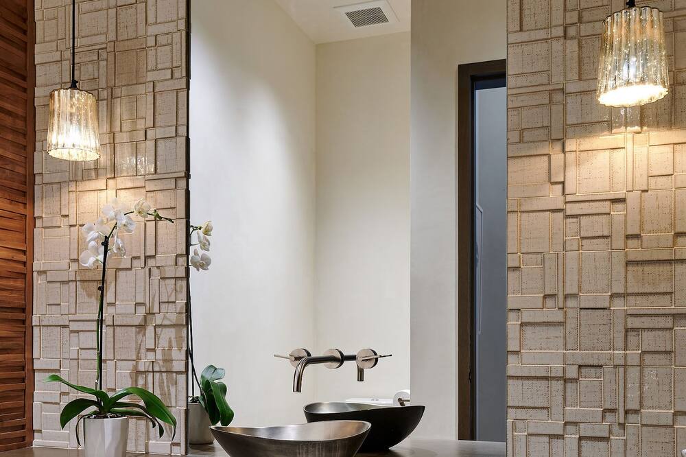 Photo of Bathroom in West End