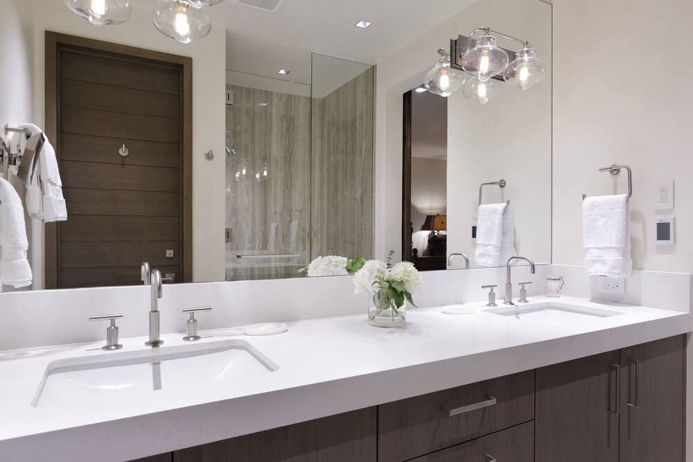 Photo of Bathroom in West End