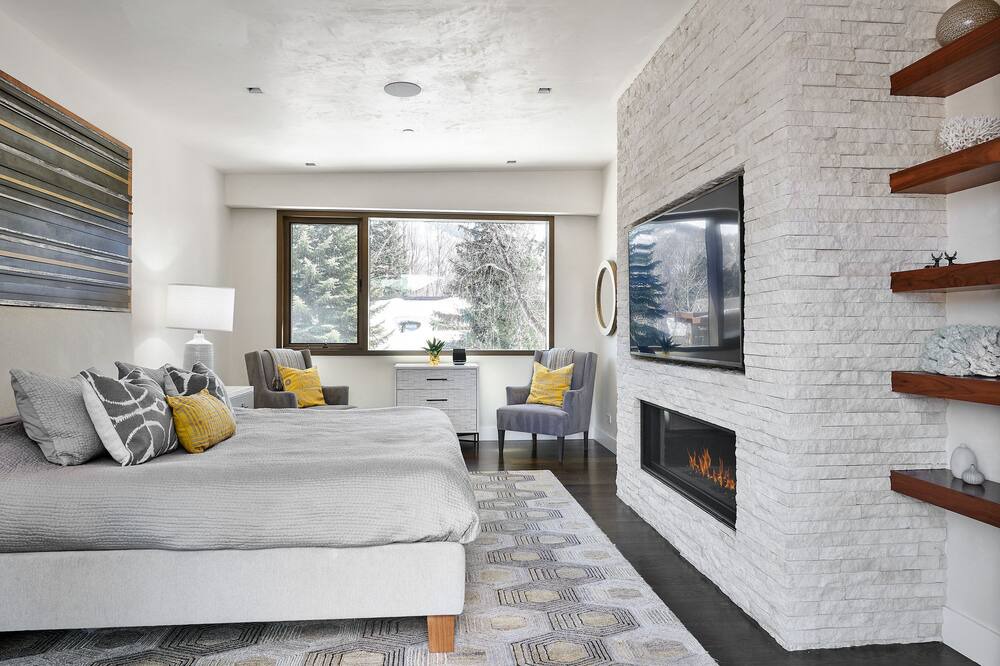 Photo of Livingroom in West End