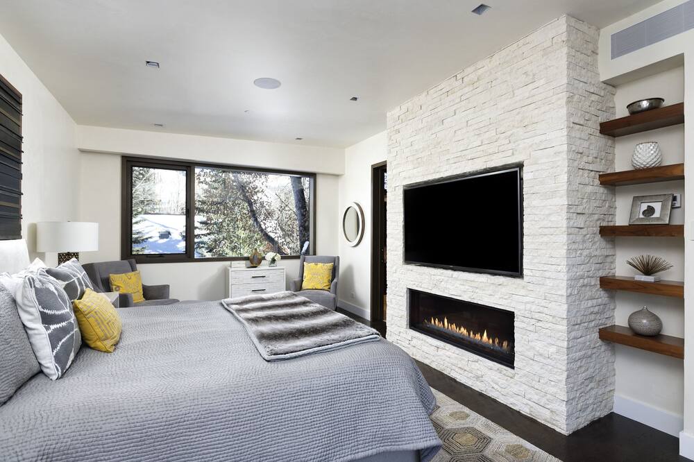 Photo of Livingroom in West End