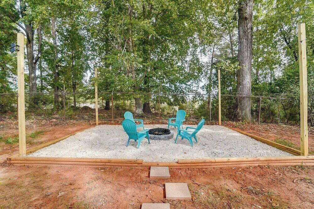 Photo of Outdoor in Starmount