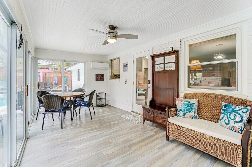 Photo of Outdoor in Ashbrook - Clawson Village