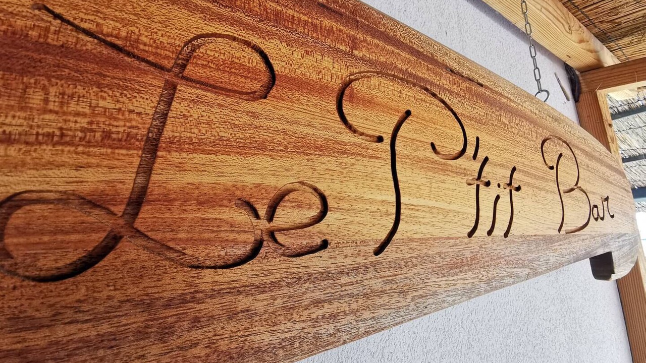 Photo of Others in Pont-Saint-Esprit