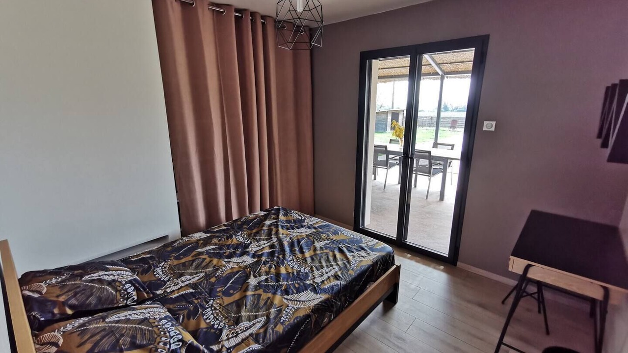 Photo of Others in Pont-Saint-Esprit