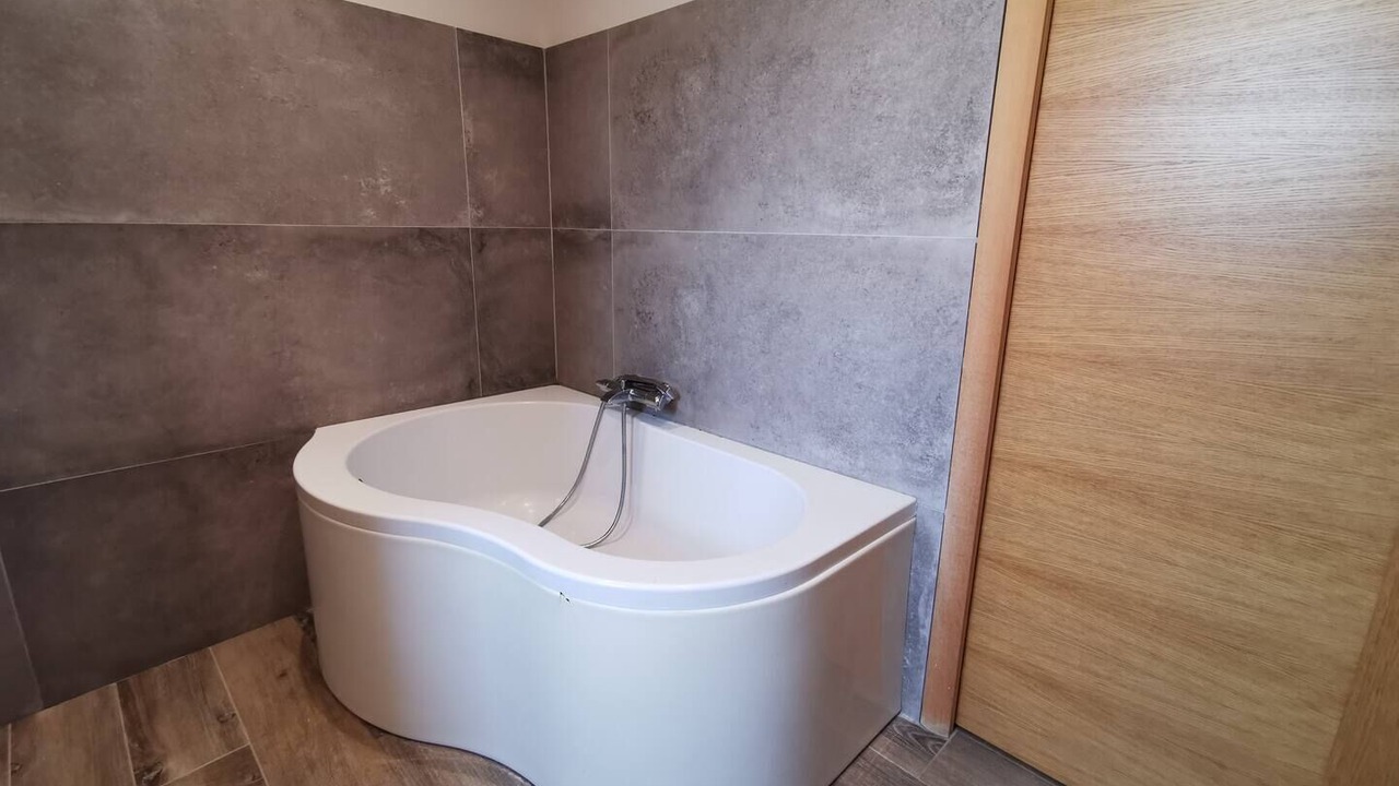 Photo of Others in Pont-Saint-Esprit