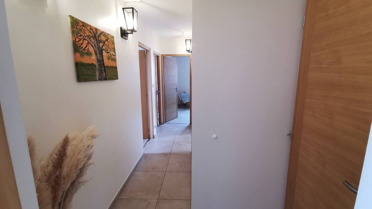 Photo of Others in Pont-Saint-Esprit