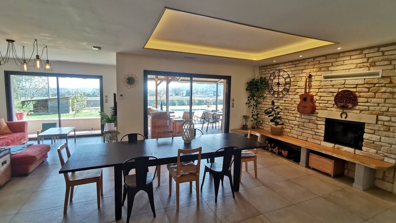 Photo of Others in Pont-Saint-Esprit