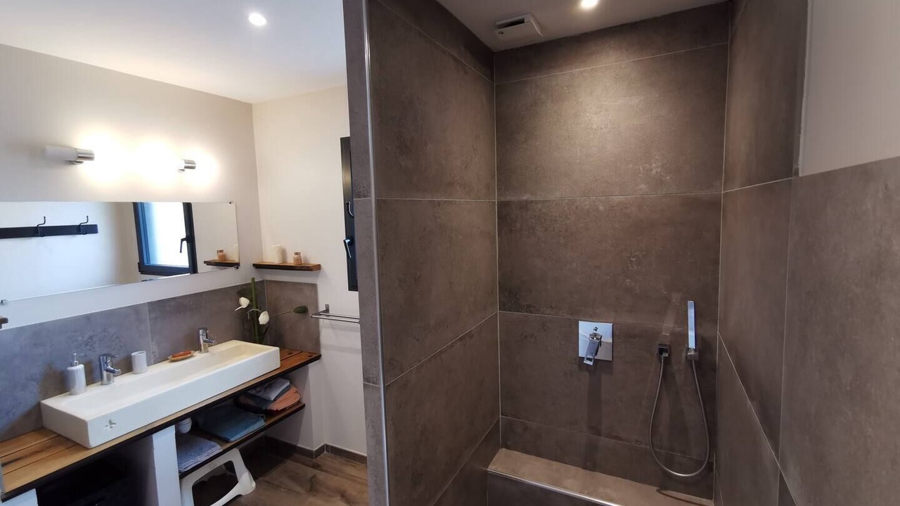 Photo of Others in Pont-Saint-Esprit