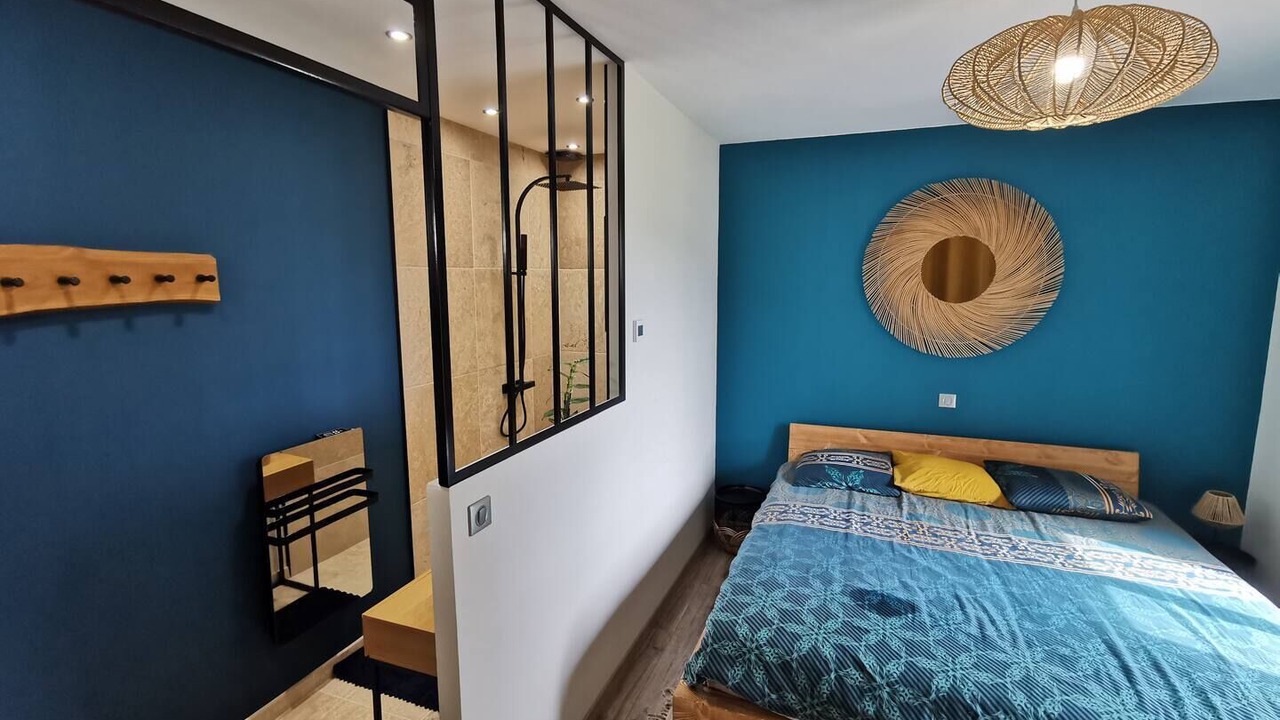 Photo of Others in Pont-Saint-Esprit