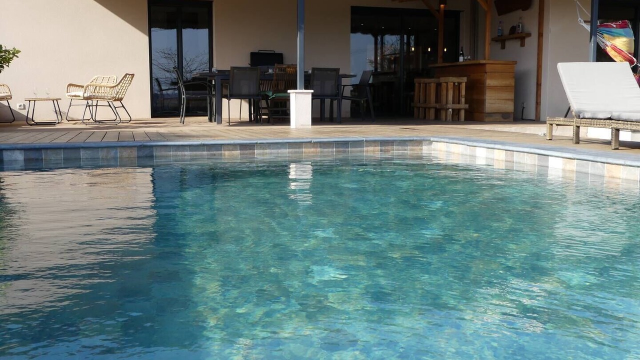 Photo of Outdoor in Pont-Saint-Esprit