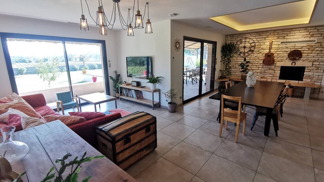 Photo of Others in Pont-Saint-Esprit