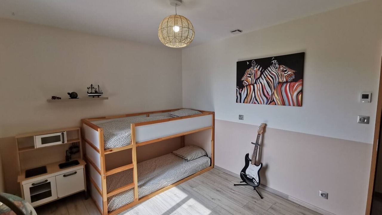 Photo of Others in Pont-Saint-Esprit