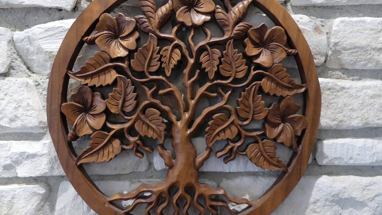 Photo of Others in Pont-Saint-Esprit