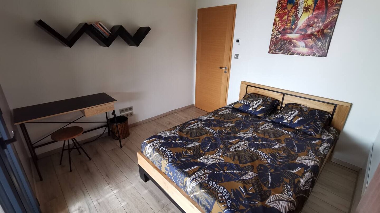 Photo of Others in Pont-Saint-Esprit