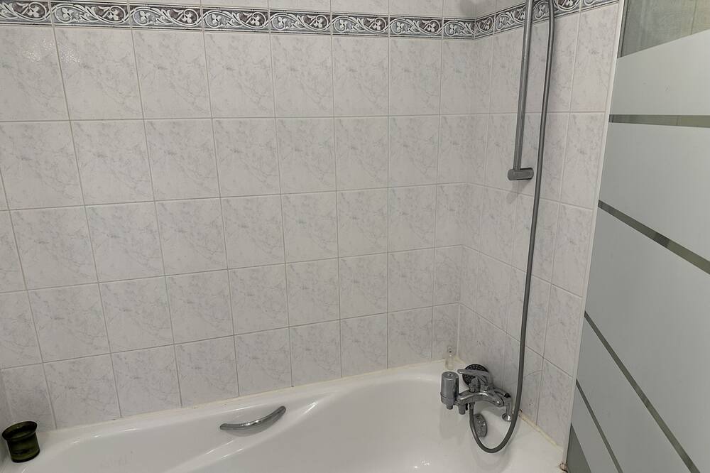 Photo of Bathroom in Passy