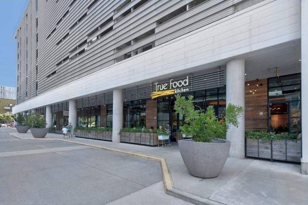 Photo of Outdoor in Westfield