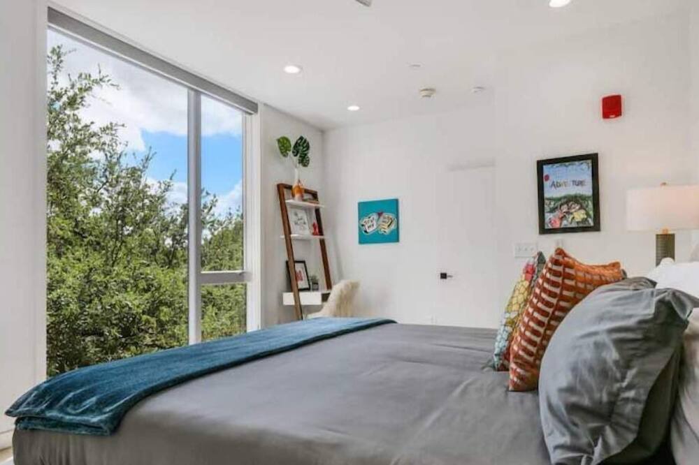 Photo of Bedroom in Westfield
