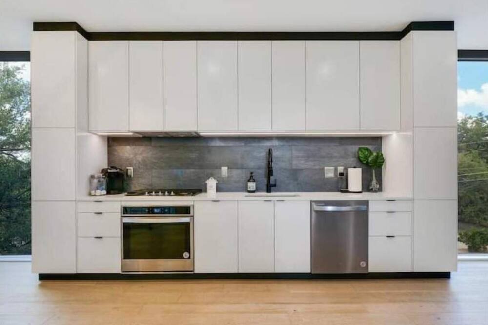 Photo of Kitchen in Westfield