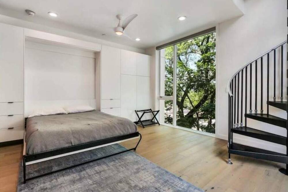 Photo of Bedroom in Westfield