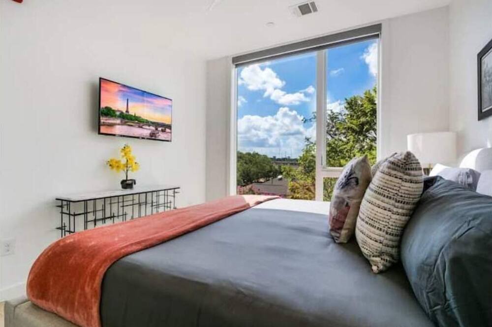 Photo of Bedroom in Westfield