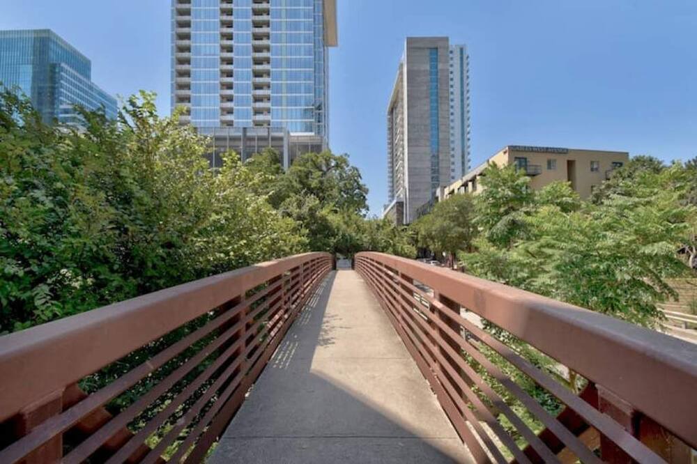 Photo of Outdoor in Westfield