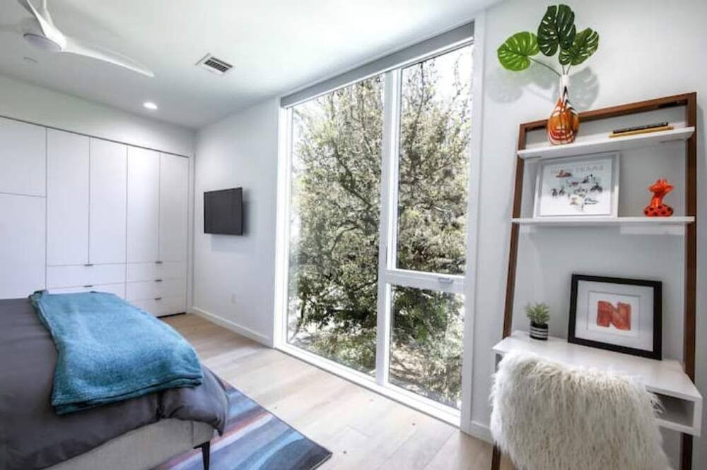 Photo of Bedroom in Westfield