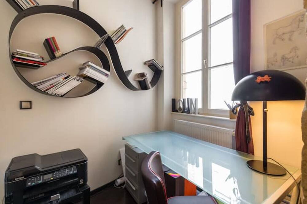 Photo of Others in Bellecour - Hotel Dieu