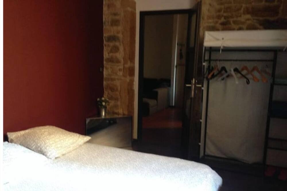 Photo of Bedroom in Bellecour - Hotel Dieu
