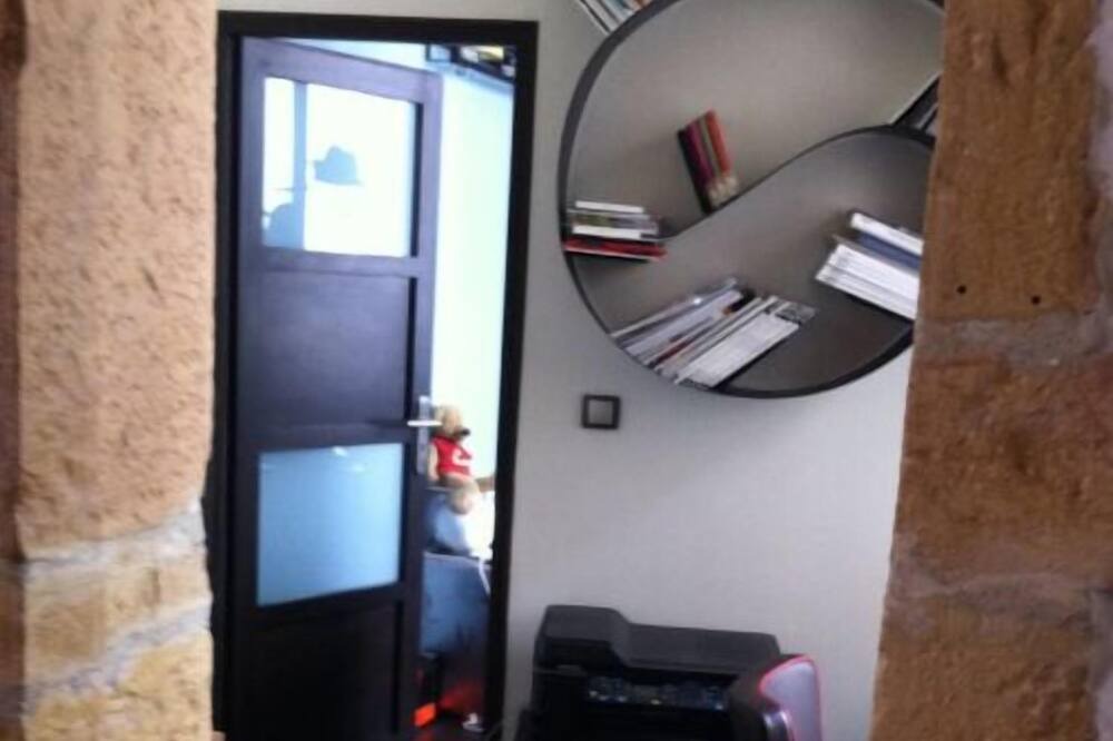 Photo of Others in Bellecour - Hotel Dieu