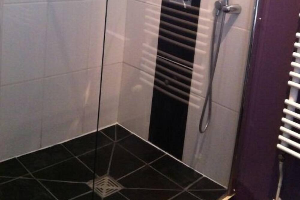 Photo of Others in Bellecour - Hotel Dieu