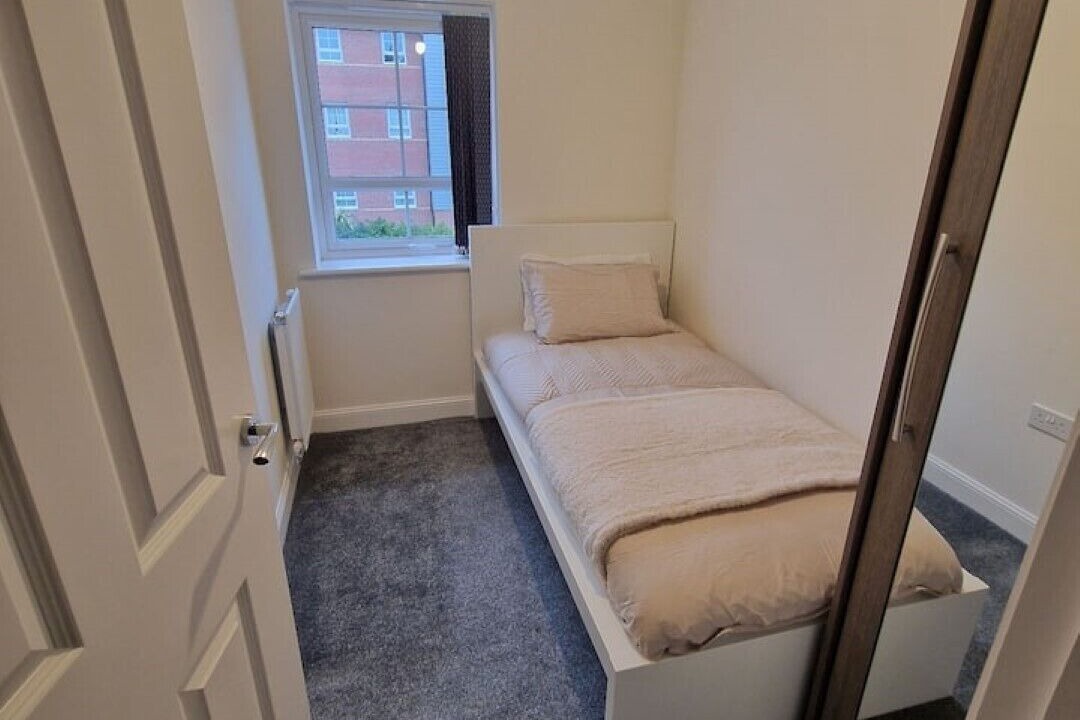 Photo of Others in Bramcote