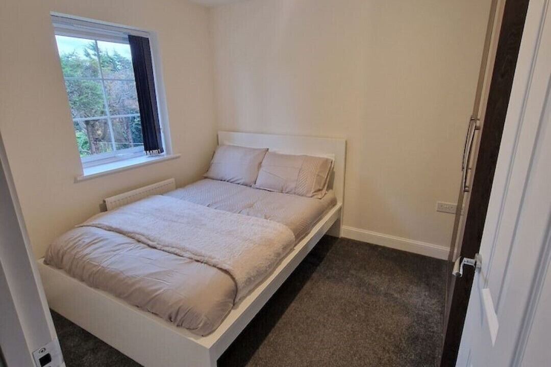 Photo of Others in Bramcote