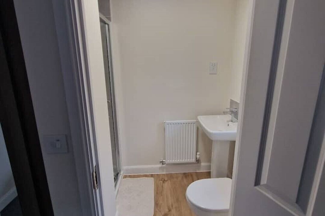 Photo of Others in Bramcote