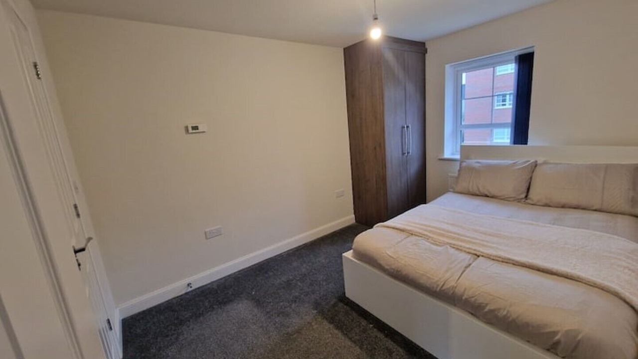 Photo of Others in Bramcote