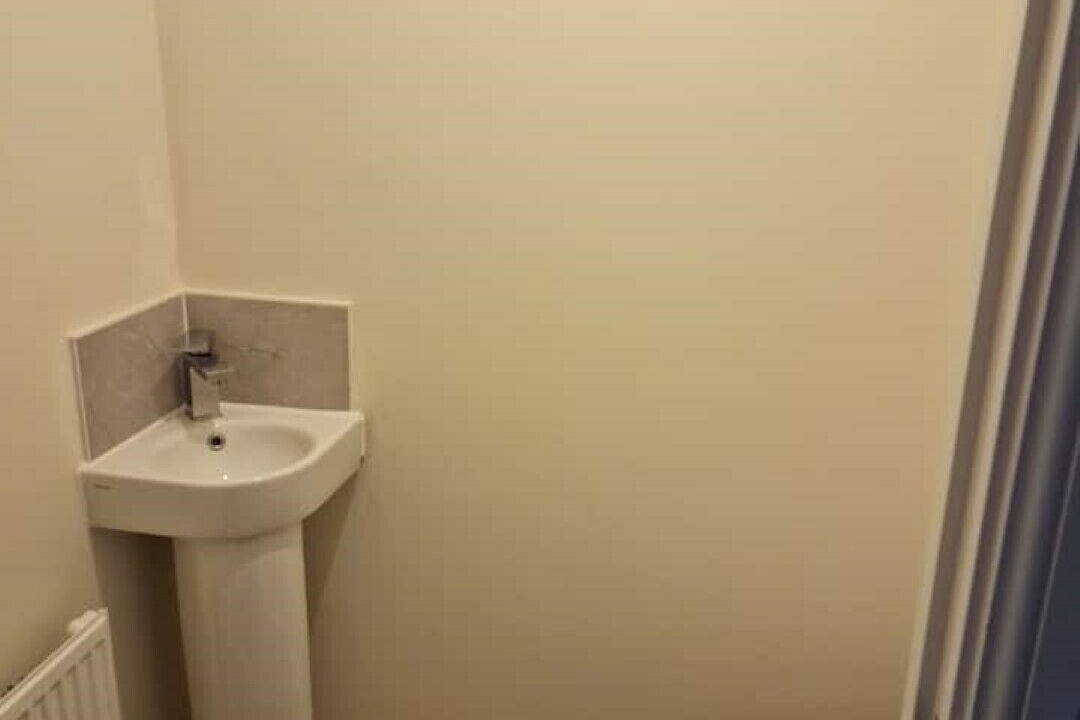 Photo of Others in Bramcote