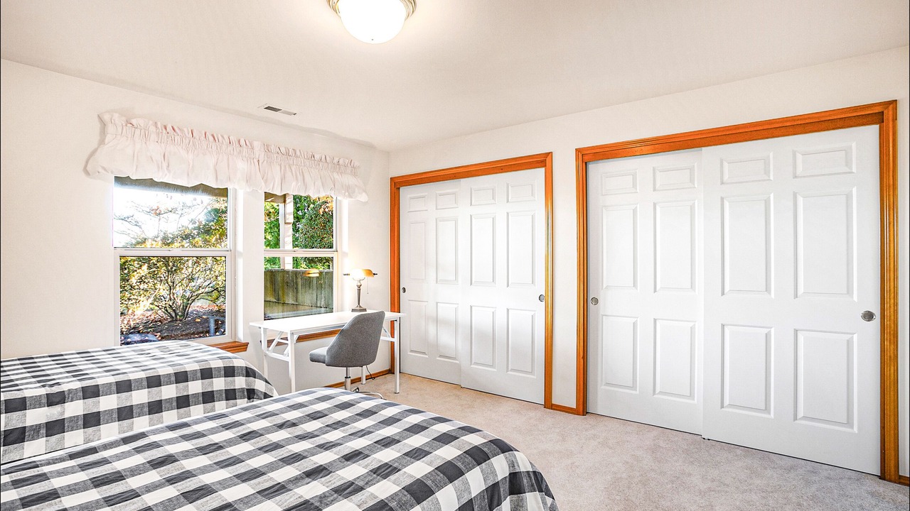 Photo of Others in Port Ludlow