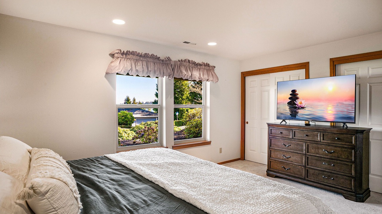 Photo of Others in Port Ludlow