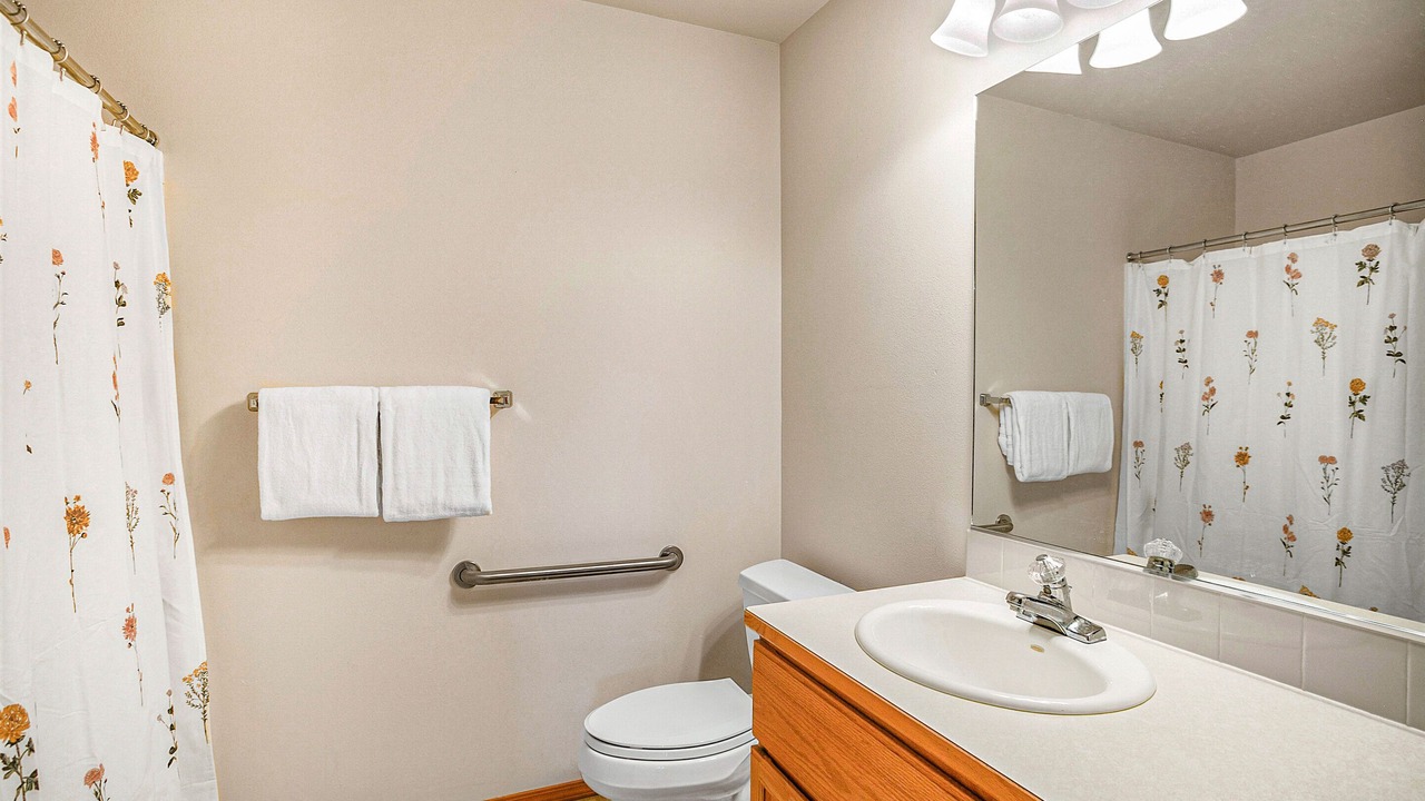 Photo of Others in Port Ludlow